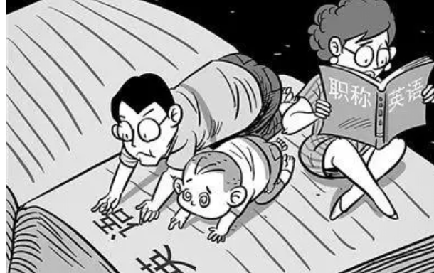 醫(yī)院醫(yī)療設(shè)計資訊