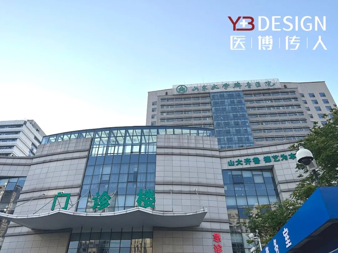 醫(yī)博在路上 | 六月風(fēng)帆，昂揚(yáng)于空！